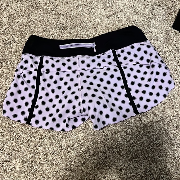 Speed up - Picture 2 of 3